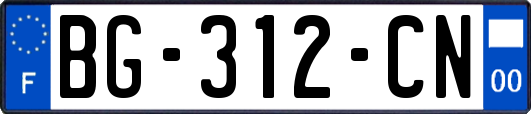 BG-312-CN
