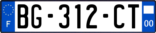 BG-312-CT
