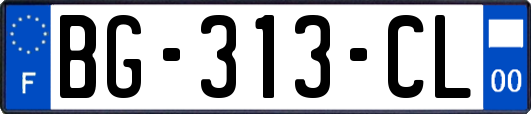 BG-313-CL