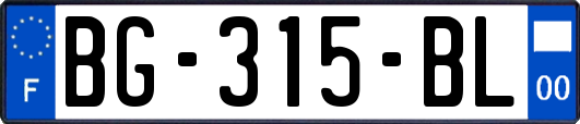 BG-315-BL