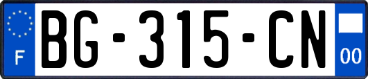 BG-315-CN