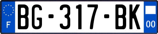 BG-317-BK