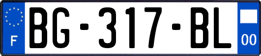 BG-317-BL