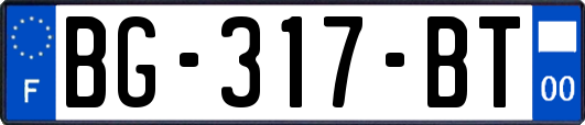 BG-317-BT