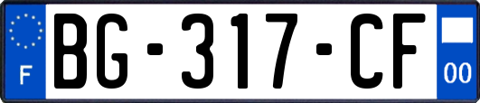 BG-317-CF