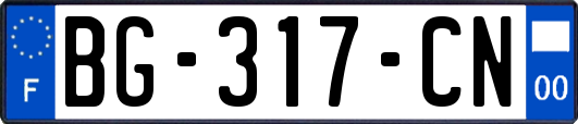 BG-317-CN