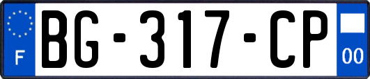 BG-317-CP