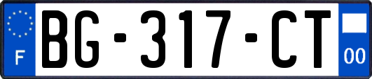 BG-317-CT