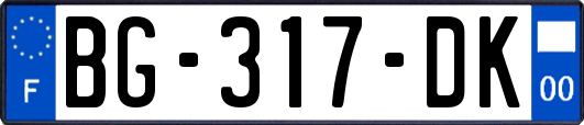 BG-317-DK