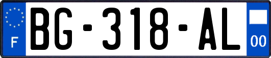 BG-318-AL