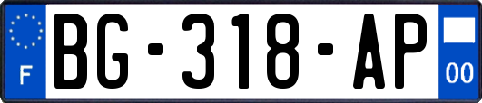 BG-318-AP