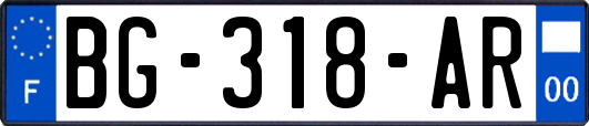 BG-318-AR