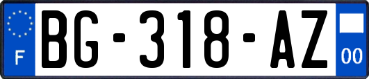 BG-318-AZ