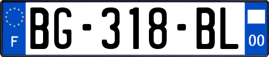 BG-318-BL