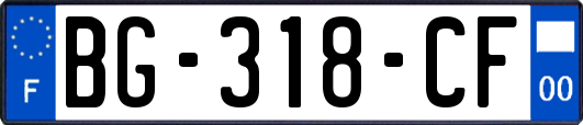 BG-318-CF