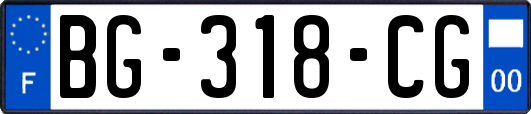 BG-318-CG