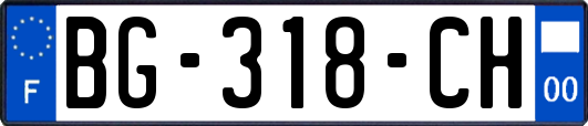 BG-318-CH