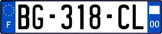BG-318-CL