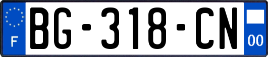 BG-318-CN