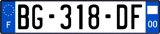 BG-318-DF