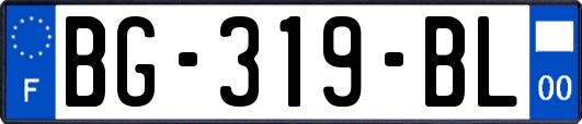 BG-319-BL