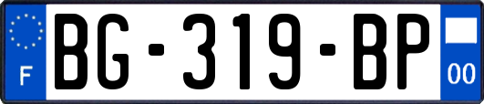 BG-319-BP