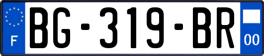 BG-319-BR