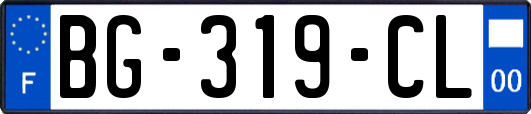 BG-319-CL