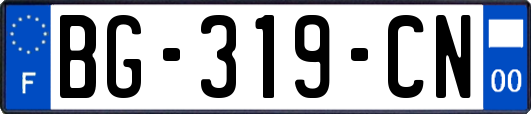 BG-319-CN
