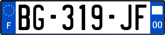 BG-319-JF