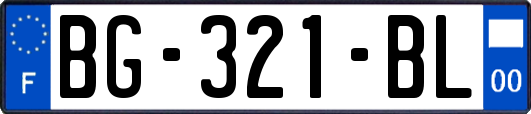 BG-321-BL