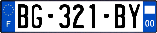 BG-321-BY