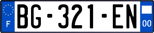 BG-321-EN