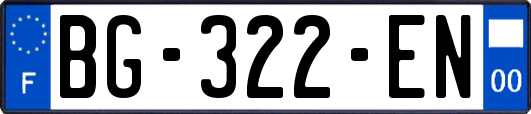 BG-322-EN