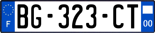 BG-323-CT