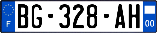 BG-328-AH