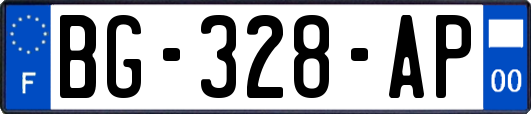 BG-328-AP