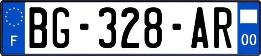 BG-328-AR