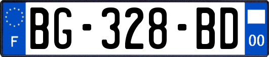 BG-328-BD