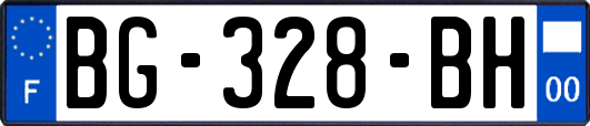 BG-328-BH