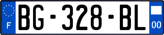 BG-328-BL