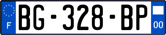 BG-328-BP