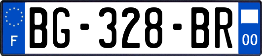 BG-328-BR