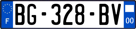 BG-328-BV