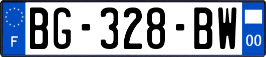 BG-328-BW