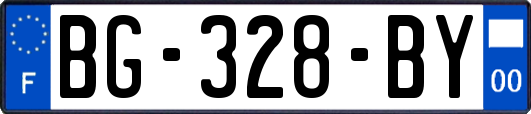 BG-328-BY
