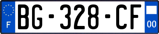 BG-328-CF