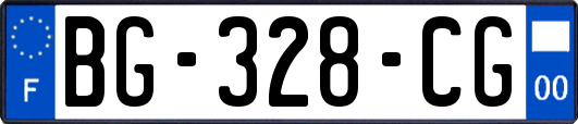 BG-328-CG