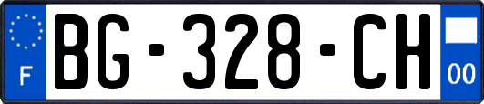 BG-328-CH