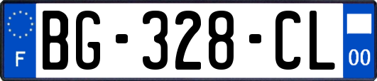 BG-328-CL
